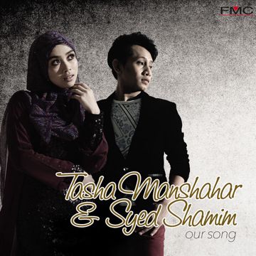 Hidupku Untukmu-cover