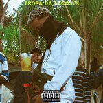 Tropa da Lacoste-cover