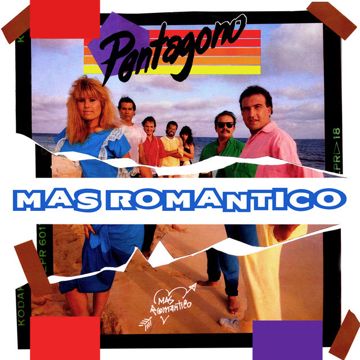 Hotel California Version en español-cover