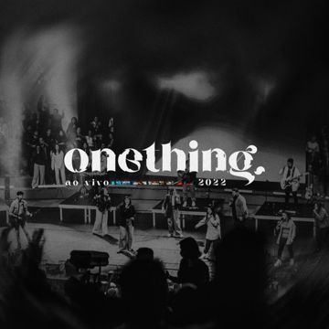 Nada mais (Ao vivo）-cover