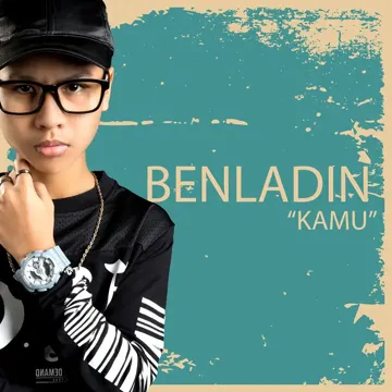 Kamu-cover