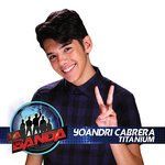 Titanium(Spanish Version)-cover
