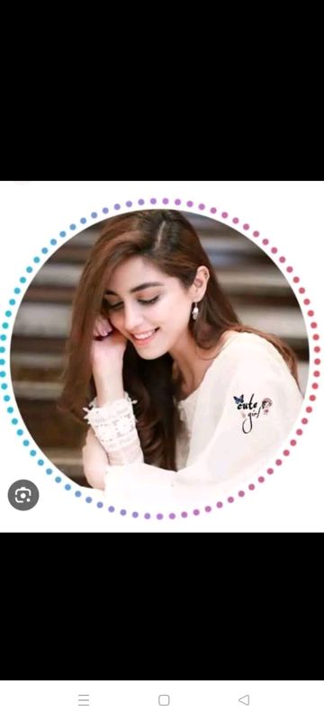 Jane Wale 2 By Saurabh Pandit -cover