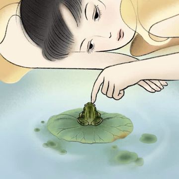 Muốn Ôm Lấy Em-cover