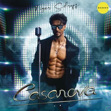 Casanova-cover
