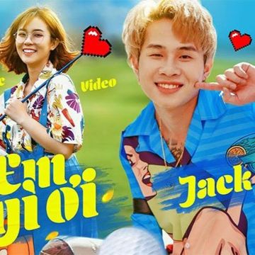 k-icm-x-jack-em-g-i-cover-image