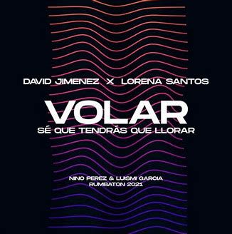Volar-cover