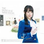 Preserved Roses