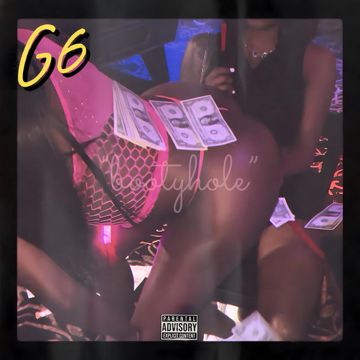 G6-cover