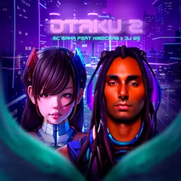 Otaku2-cover