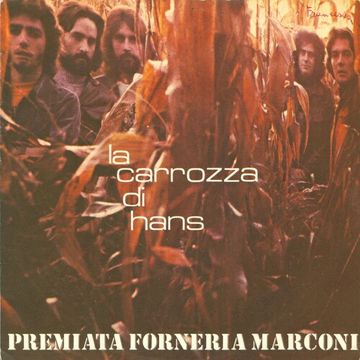 Impressioni di settembre-cover