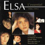 Quelque chose dans mon coeur(Remix)-cover