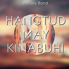 Hangtud may Kinabuhi