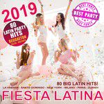 Bachata(DJ Unic Remix)(Remix)-cover
