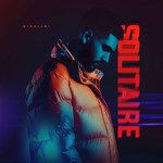 Audemars-cover