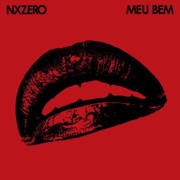 Cedo Ou Tarde-cover