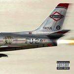 lucky you-cover