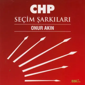 Bir Islıkta Sen Çal-cover