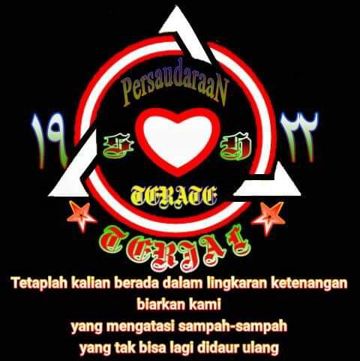 LUNGAMU ninggalne kenangan