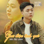 Mong Ước Mai Sau (Lofi)-cover