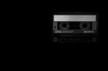 ꧁༺𝐀𝐌𝐎𝐑༻꧂-cover