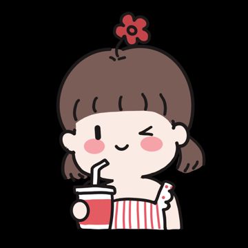 แฟนเก่าคนโปรด-cover
