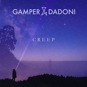 gamperdadoni-creep-cover-image