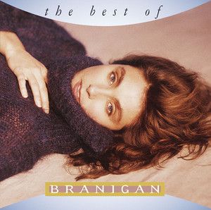 laura-branigan-spirit-of-love-cover-image