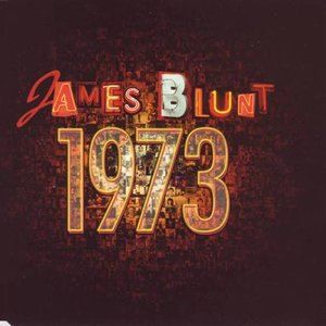 1973-cover