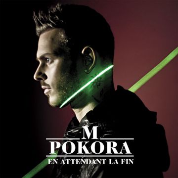 En attendant la Fin-cover