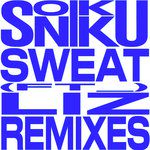 Sweat-cover