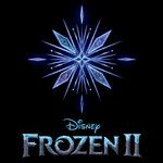 Lost in the Woods(From "Frozen 2" Soundtrack Version)-cover