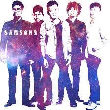 Di Ujung Jalan-cover