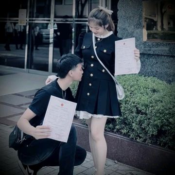  Nrhiav Kuv ( nhạc mông ) đông hoa