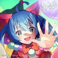 88 彡-cover