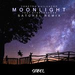 Moonlight(Satchel Remix)(Remix)-cover