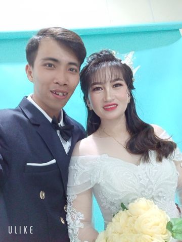 Thói đời 