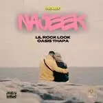 Najeek REMIX (Instrumental)-cover