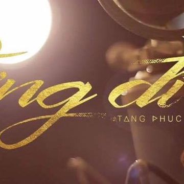 tng-phc-ng-i-cover-cover-image