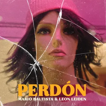 Perdón-cover
