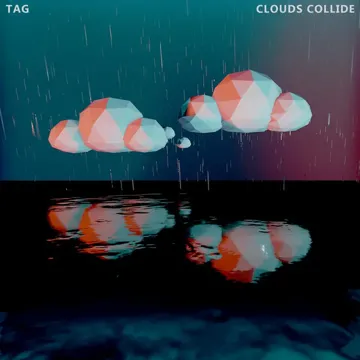 coveImg