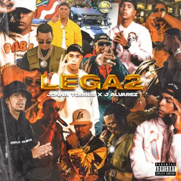 Pensaste-cover