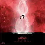 Mortals-cover