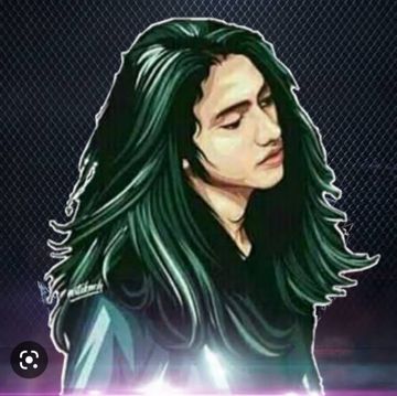 DJ 1menit Mobile legend