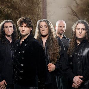 WINGS OF DESTINY HD-cover