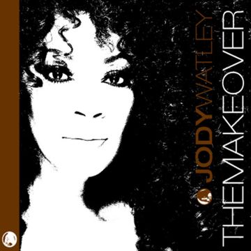 Will You Still Love Me Tomorrow-cover