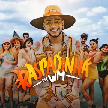 Raspadinha-cover