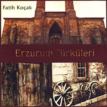 Aşk Bitti-cover