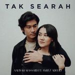 Tak Searah-cover