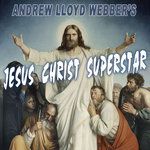 King Herod's Song-cover